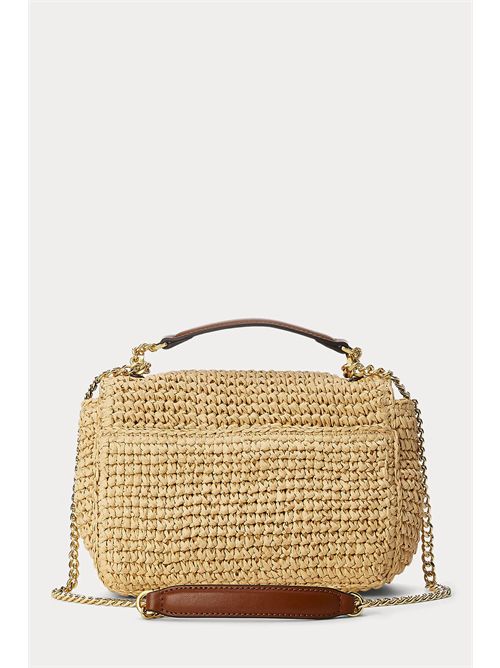 Borsa Sophee LAUREN RALPH LAUREN | 431920043002NT